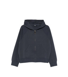[S MAX MARA] Sweatshirt SS26 2619921033600005