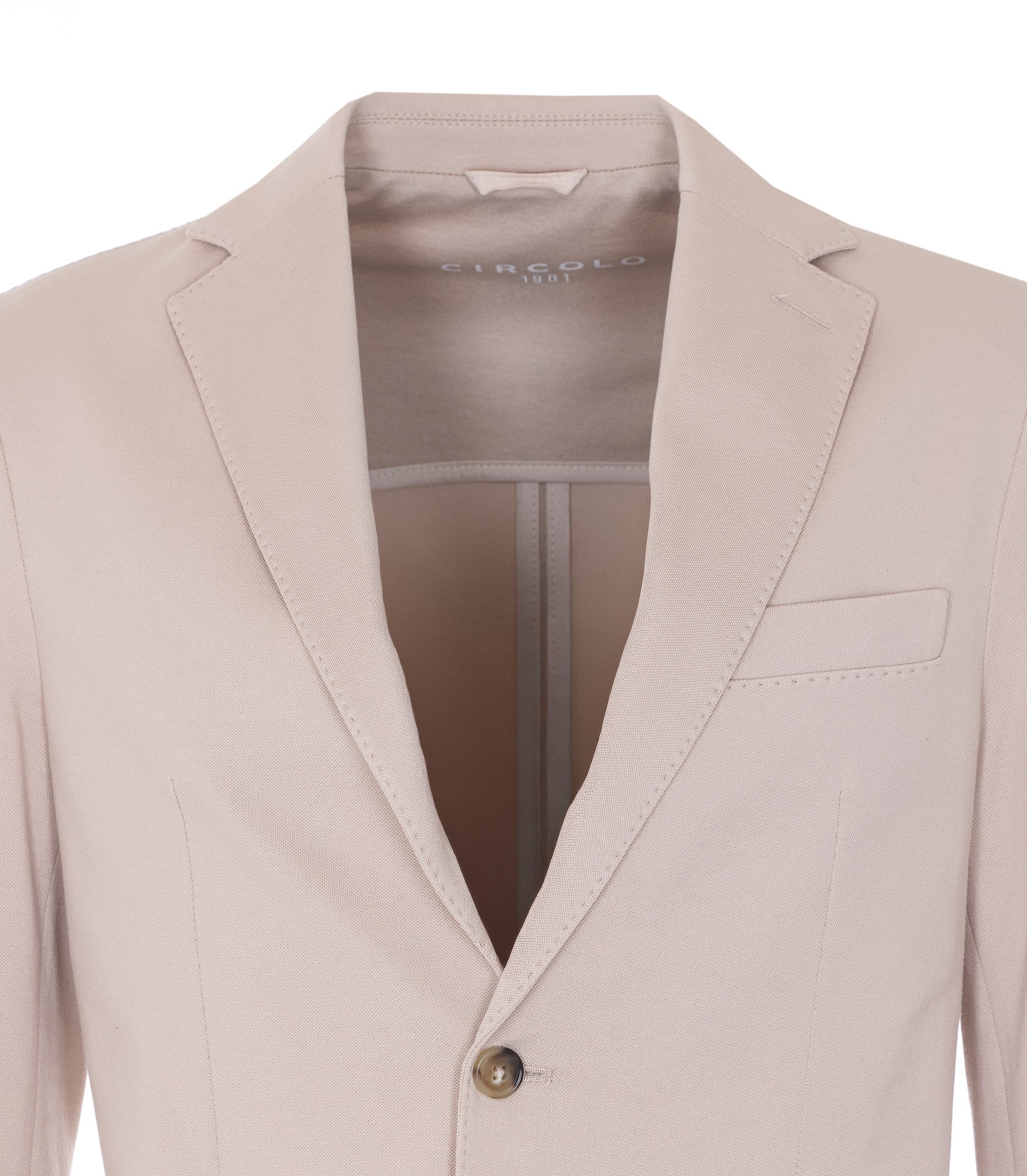 [Circolo 1901] Jacket SS26 CN51741197