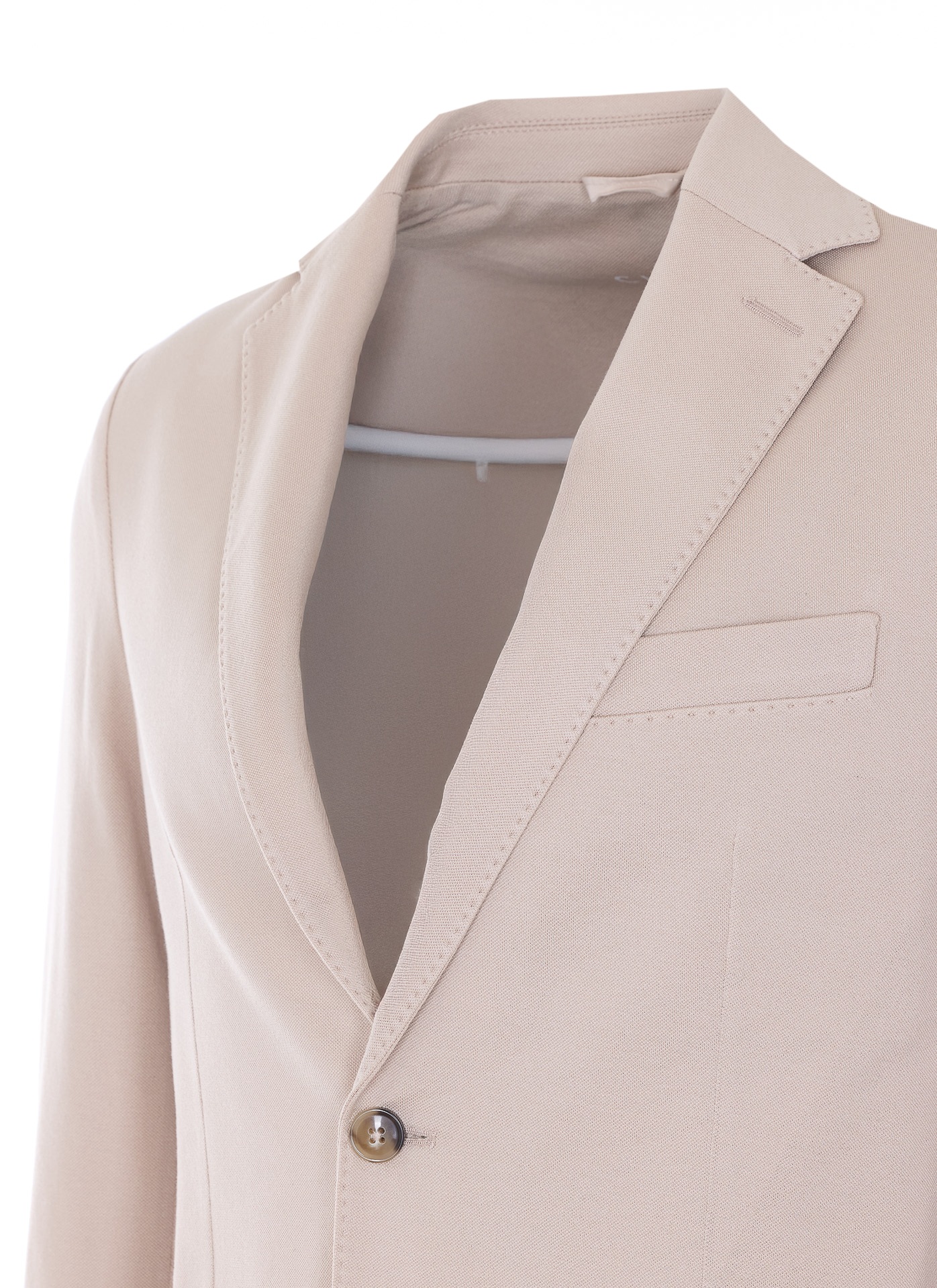 [Circolo 1901] Jacket SS26 CN51741197