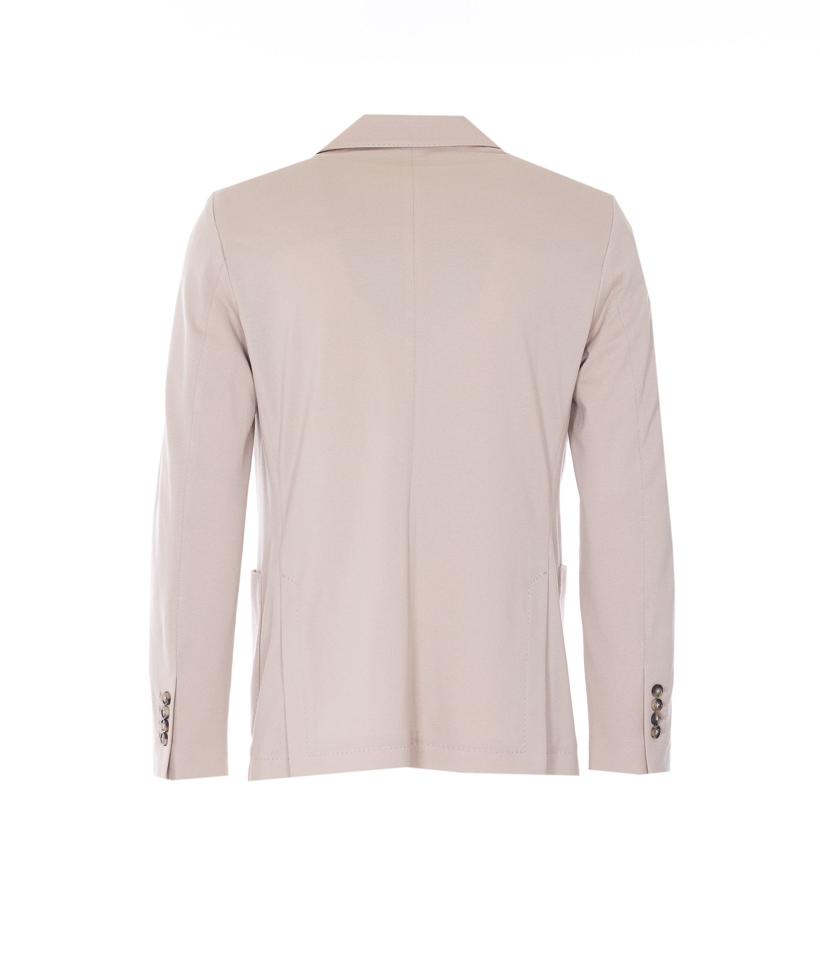 [Circolo 1901] Jacket SS26 CN51741197
