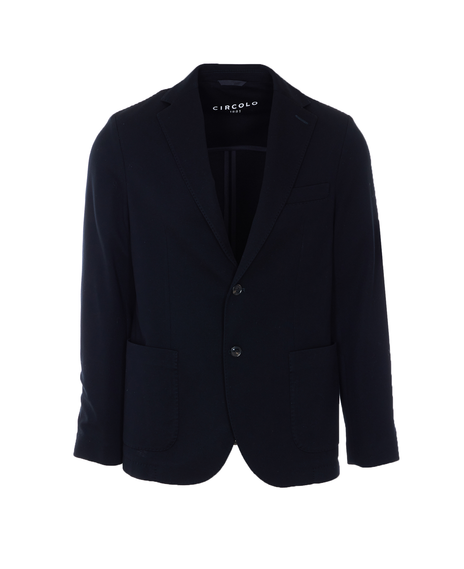 [Circolo 1901] Jacket SS26 CN5174001