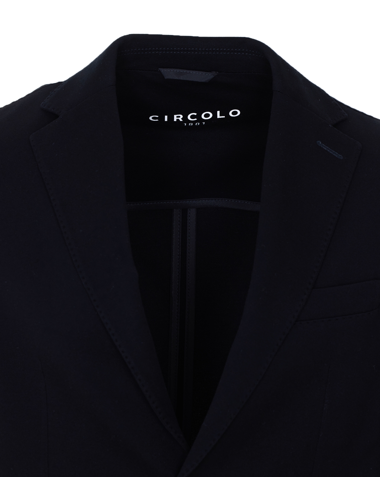 [Circolo 1901] Jacket SS26 CN5174001