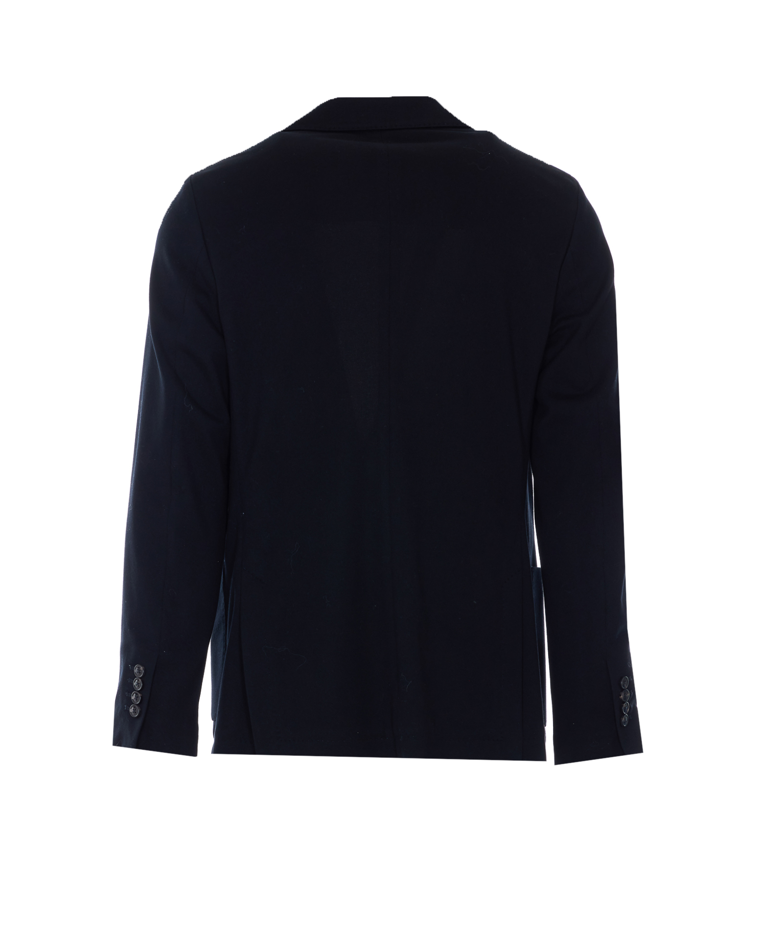 [Circolo 1901] Jacket SS26 CN5174001