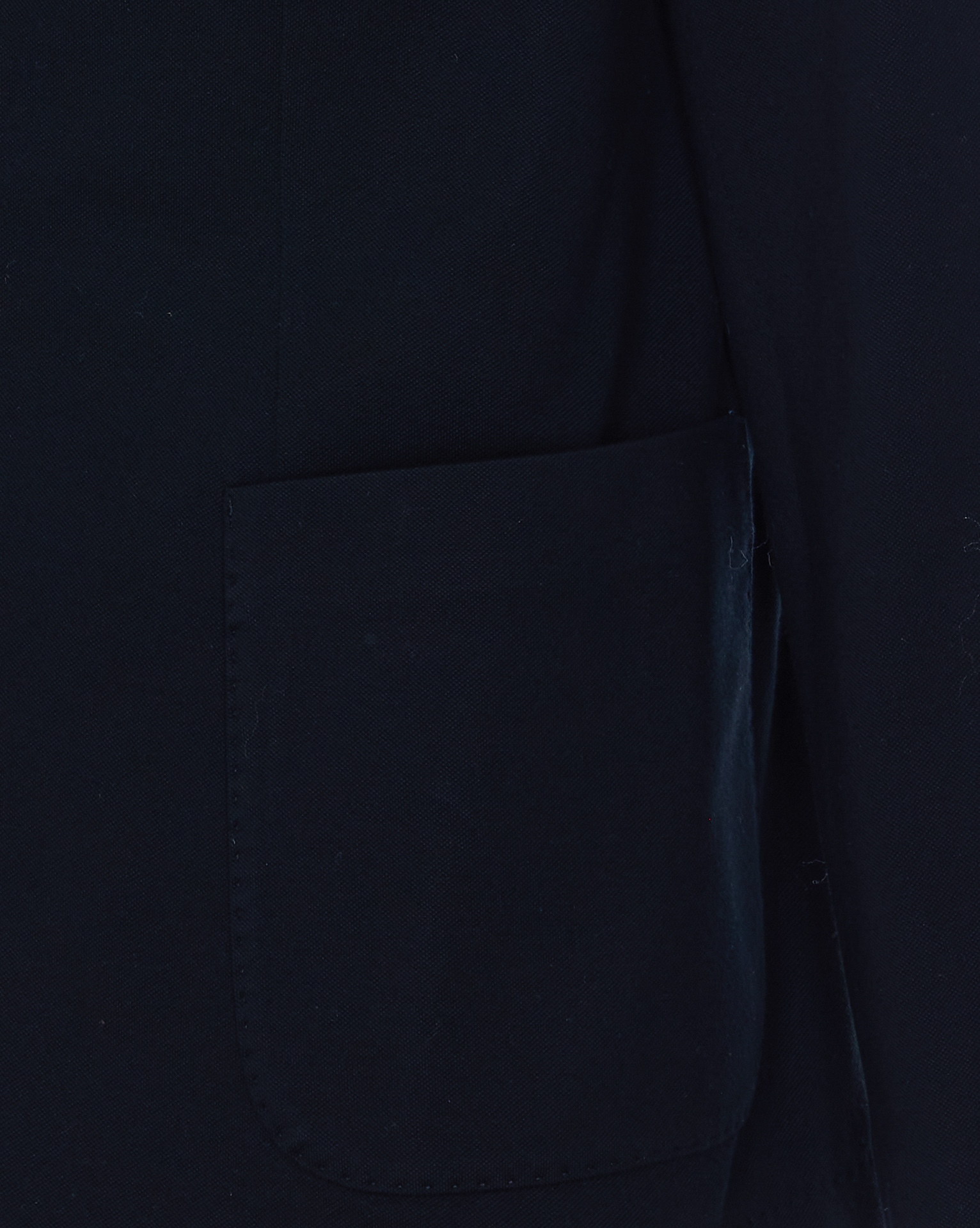 [Circolo 1901] Jacket SS26 CN5174001