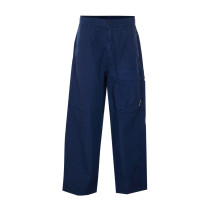 [C . P . COMPANY] Trousers SS26 20CMPA126A110325G889
