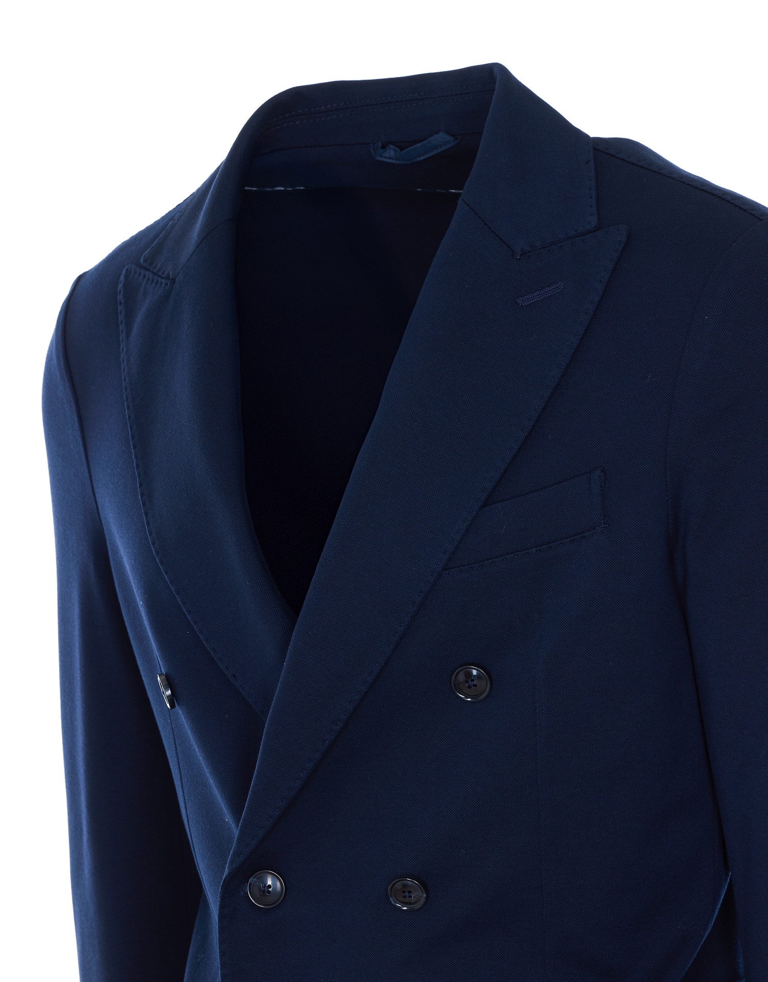 [Circolo 1901] Jacket SS26 CN5176447