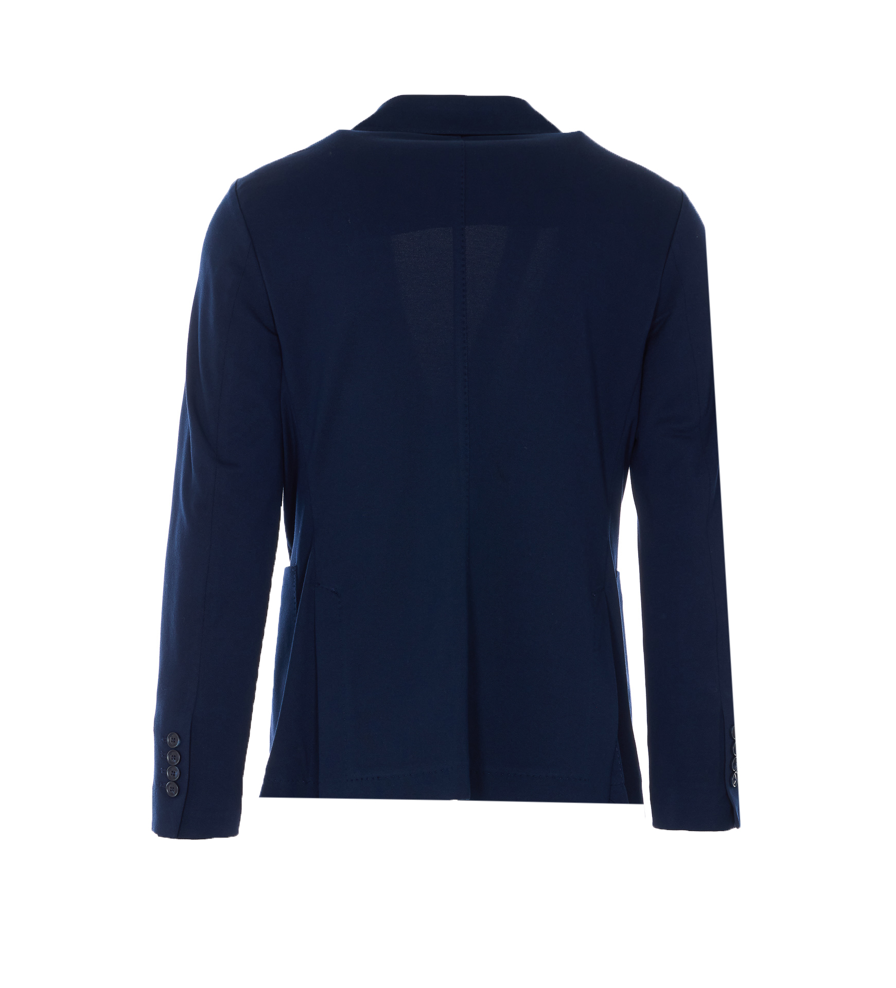 [Circolo 1901] Jacket SS26 CN5176447