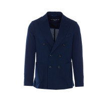 [Circolo 1901] Jacket SS26 CN5176447