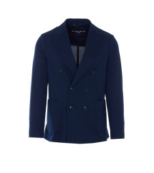 [Circolo 1901] Jacket SS26 CN5176447