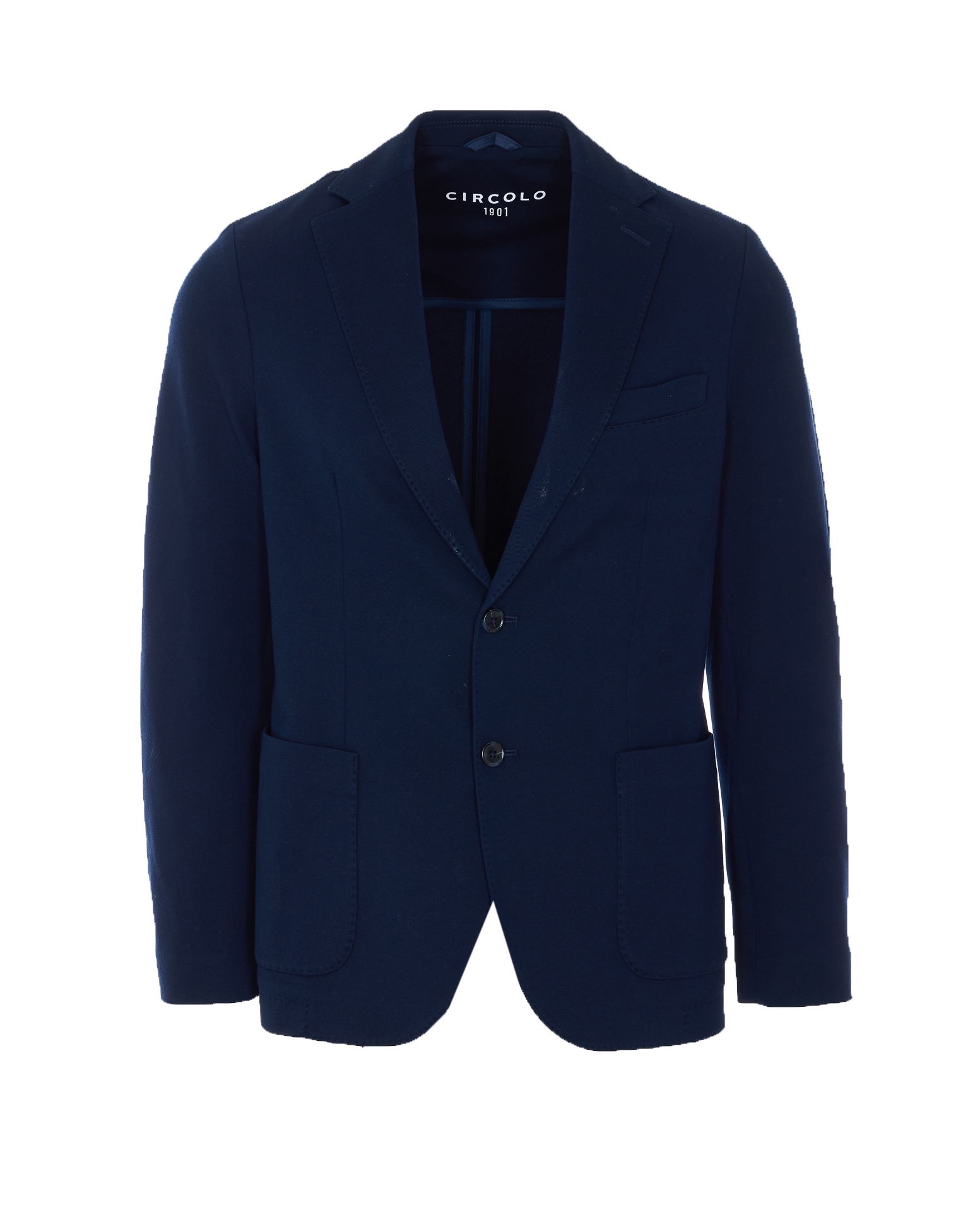 [Circolo 1901] Jacket SS26 CN5174447