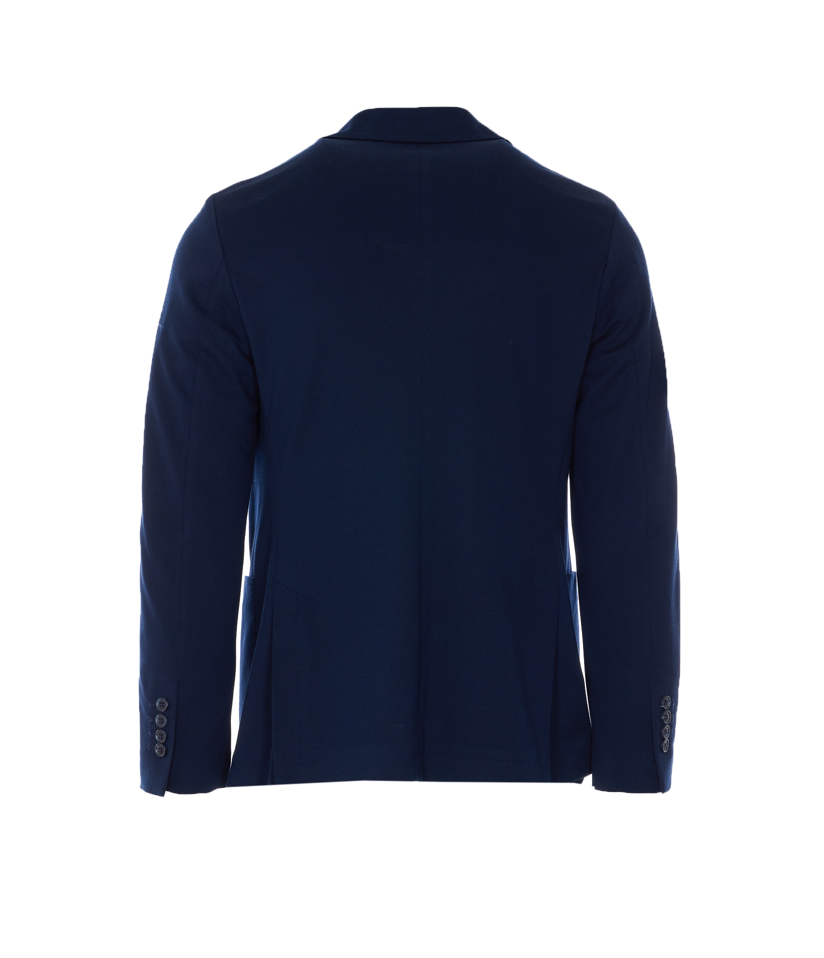 [Circolo 1901] Jacket SS26 CN5174447
