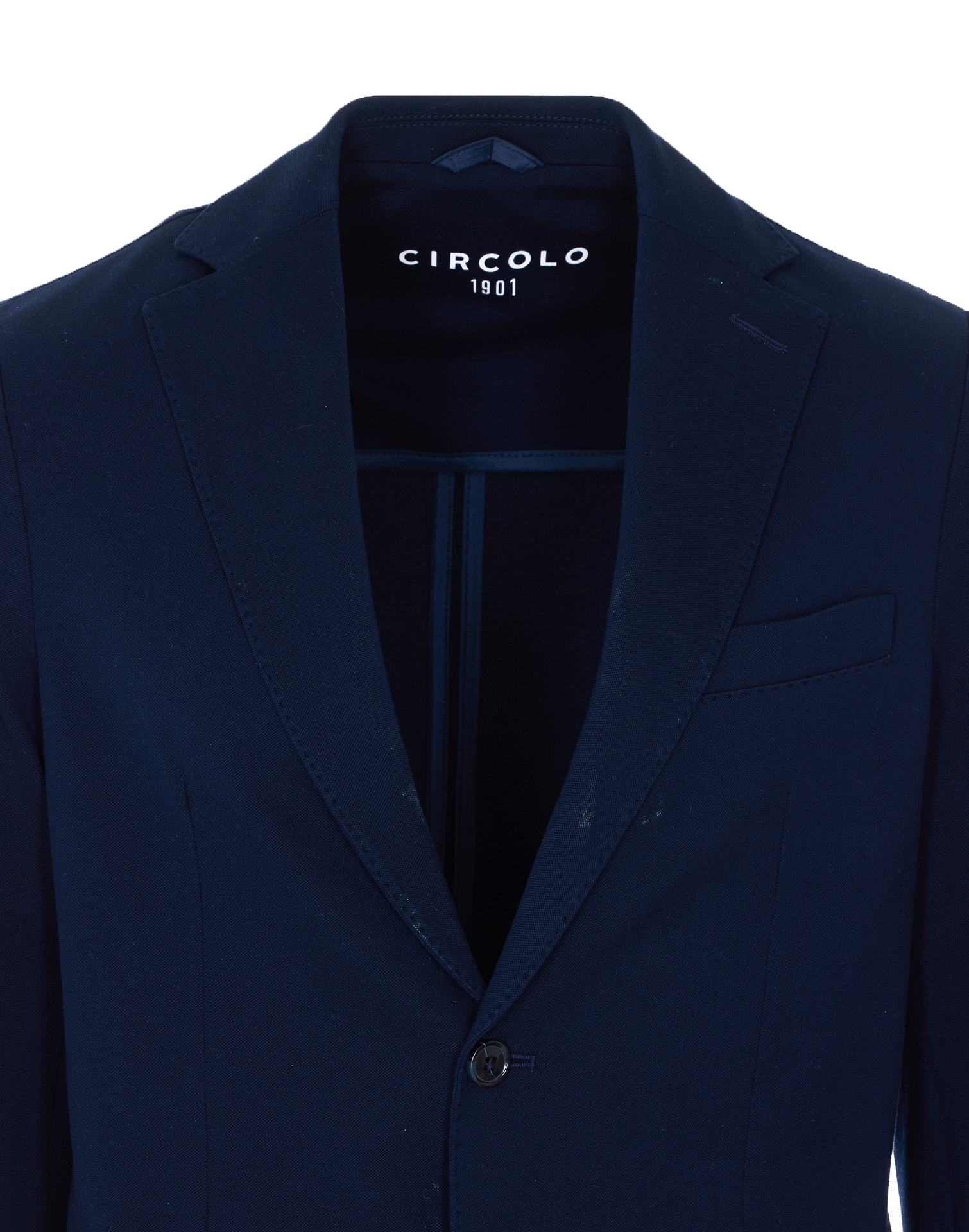 [Circolo 1901] Jacket SS26 CN5174447