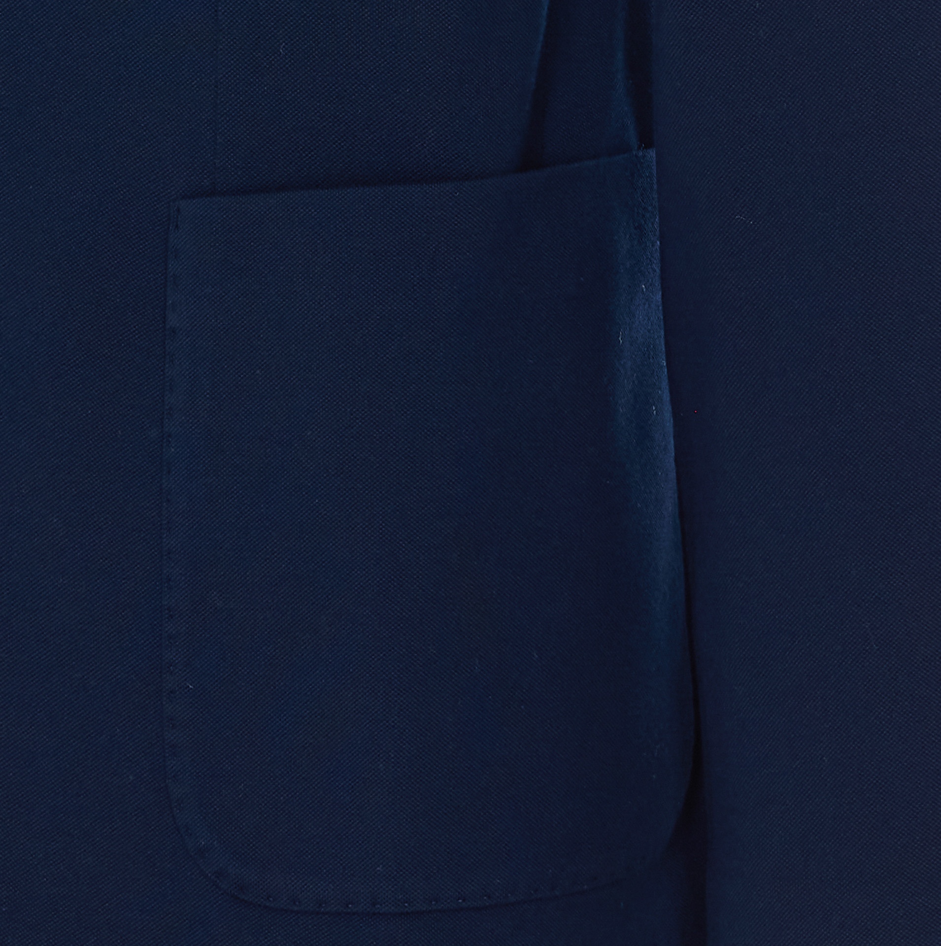 [Circolo 1901] Jacket SS26 CN5174447