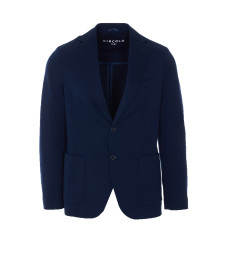 [Circolo 1901] Jacket SS26 CN5174447