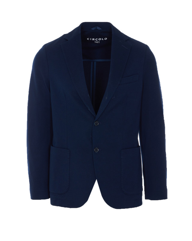 [Circolo 1901] Jacket SS26 CN5174447