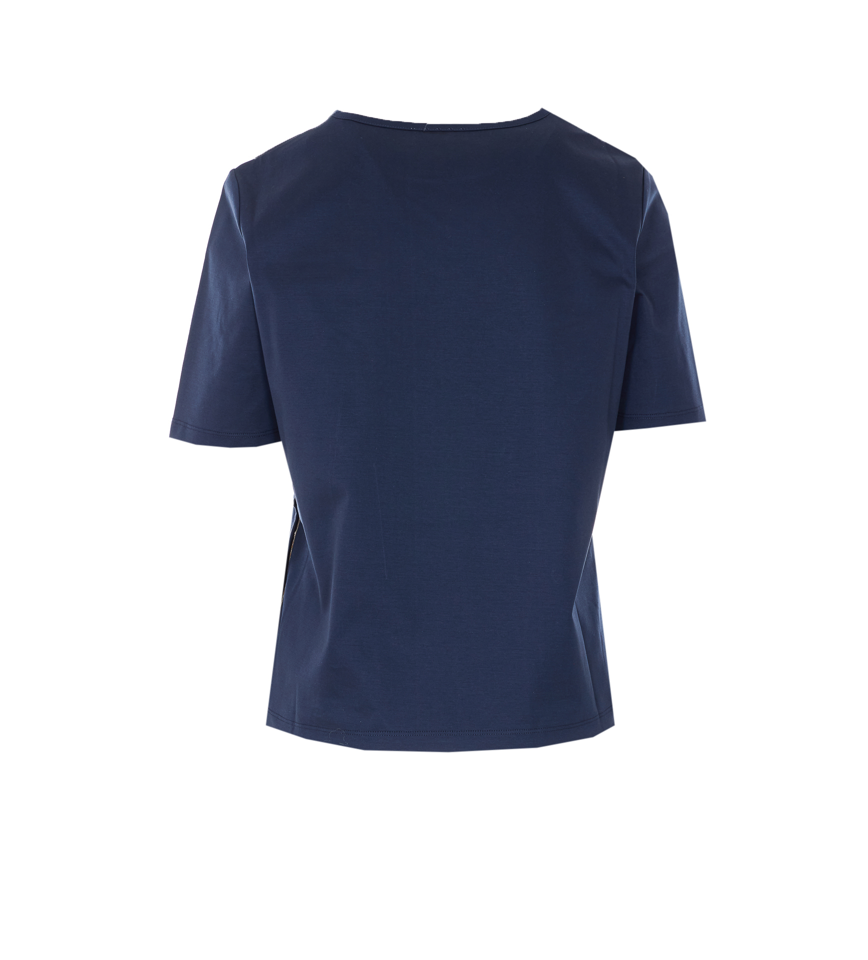 [Herno] T-shirts Short Sleeve SS26 JG000258DM01520639200