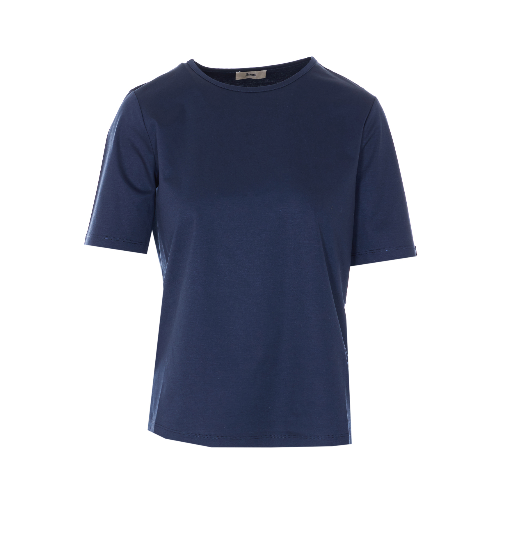 [Herno] T-shirts Short Sleeve SS26 JG000258DM01520639200