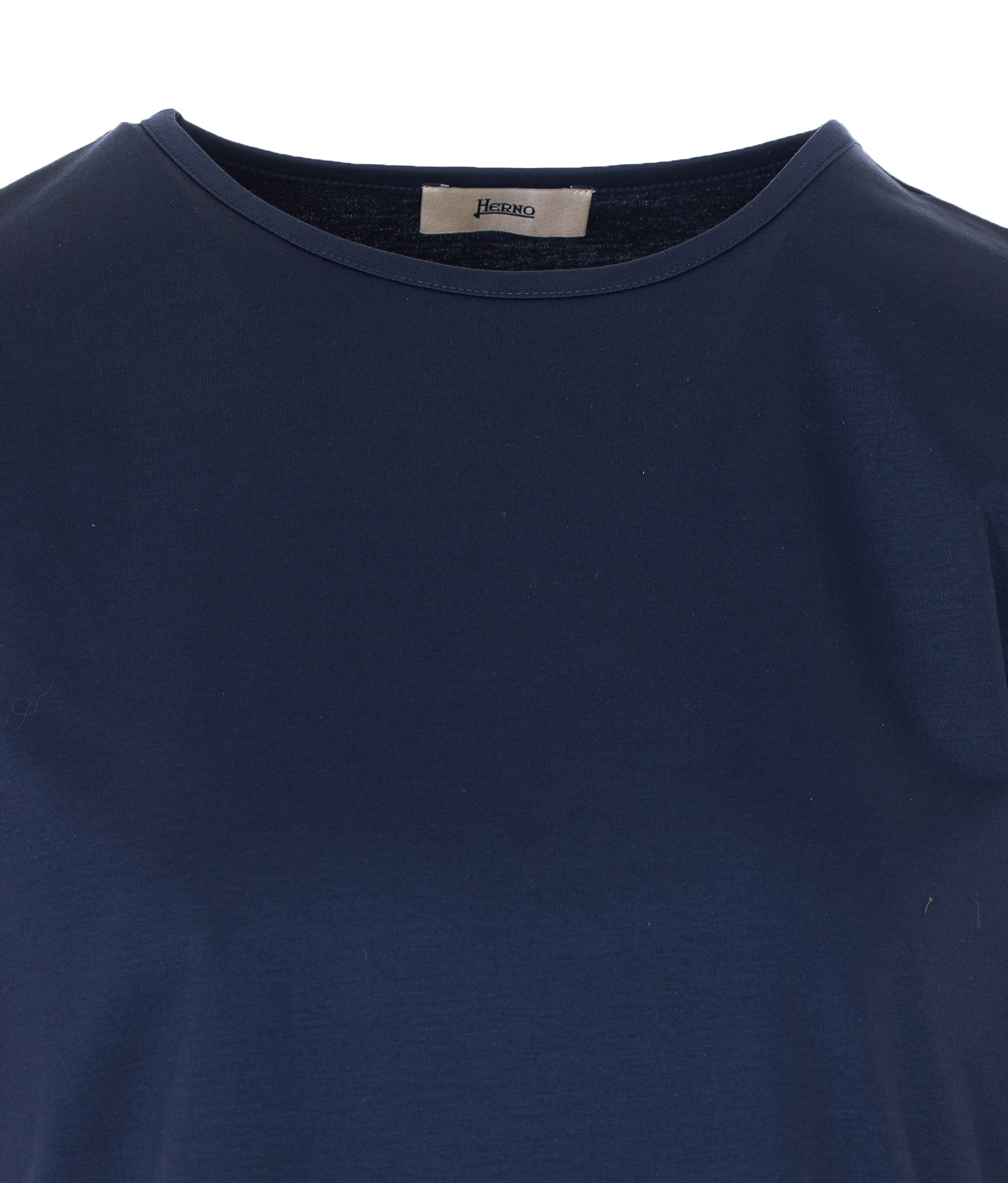 [Herno] T-shirts Short Sleeve SS26 JG000258DM01520639200