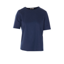 [Herno] T-shirts Short Sleeve SS26 JG000258DM01520639200