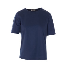 [Herno] T-shirts Short Sleeve SS26 JG000258DM01520639200