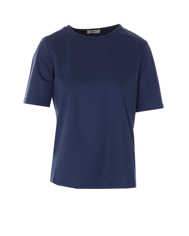 [Herno] T-shirts Short Sleeve SS26 JG000258DM01520639200