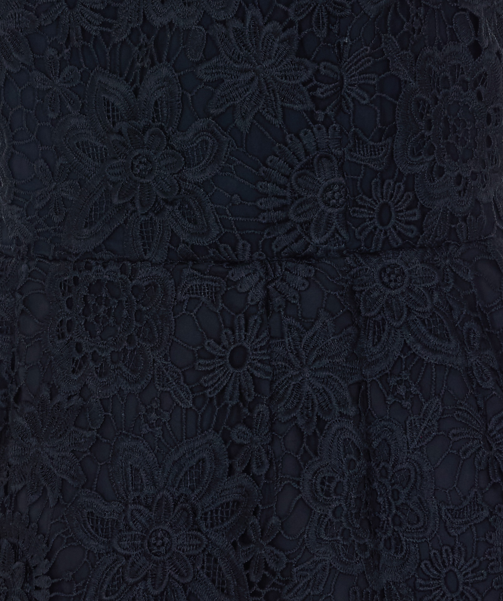 [ESSENTIEL ANTWERP] T-shirts Sleeveless SS26 JAROTBL34