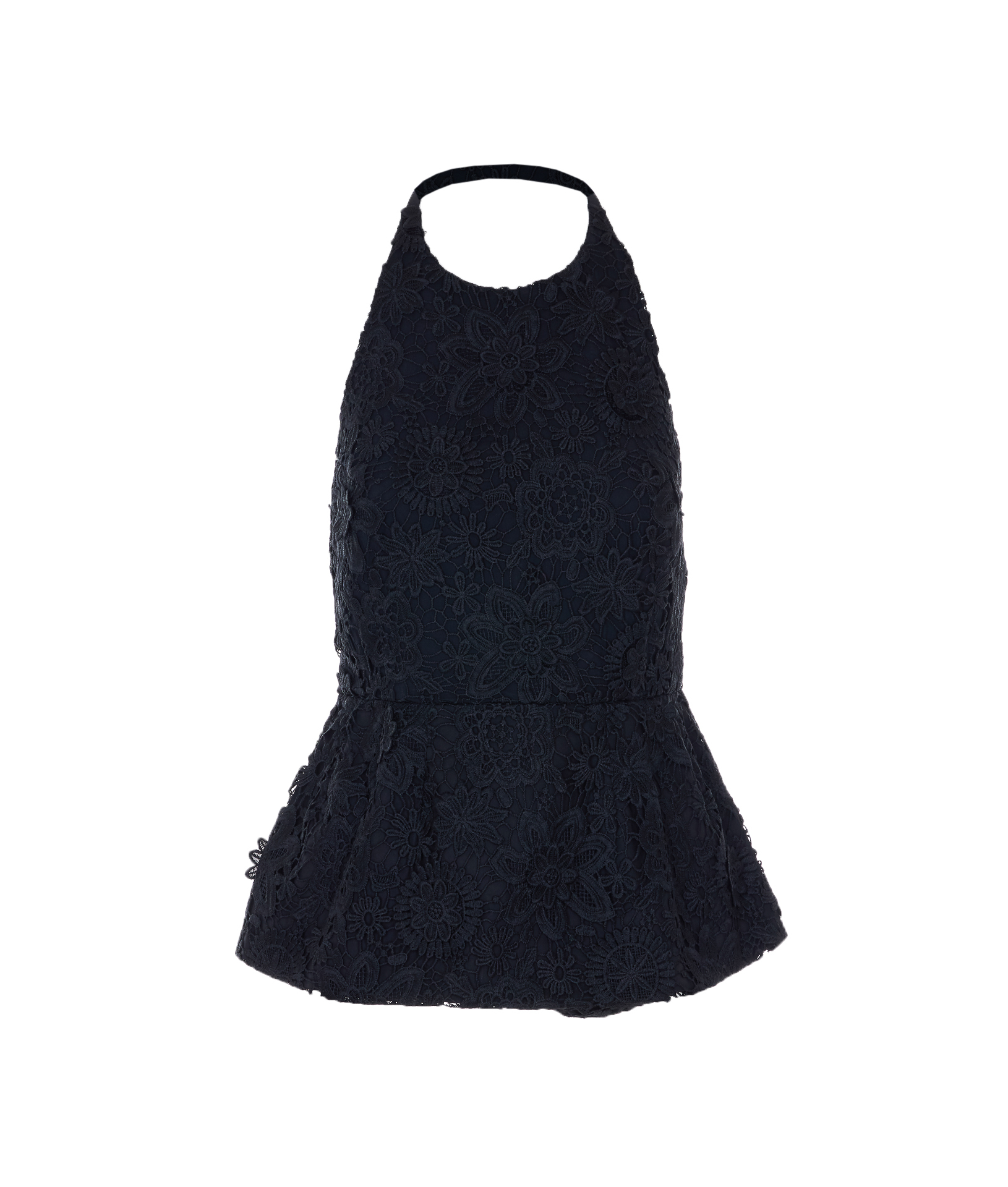 [ESSENTIEL ANTWERP] T-shirts Sleeveless SS26 JAROTBL34