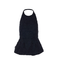 [ESSENTIEL ANTWERP] T-shirts Sleeveless SS26 JAROTBL34