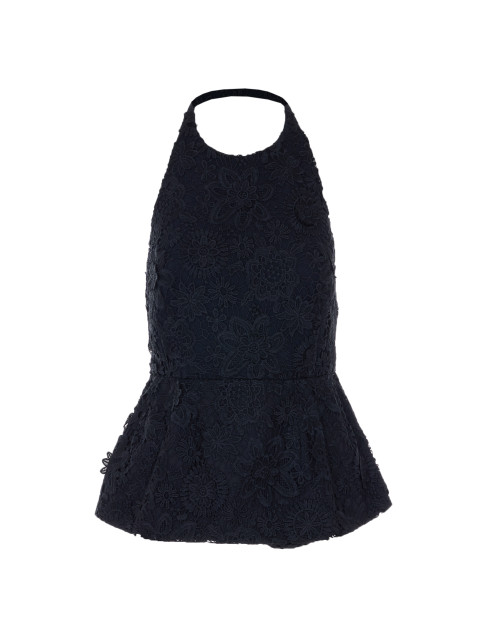 [ESSENTIEL ANTWERP] T-shirts Sleeveless SS26 JAROTBL34