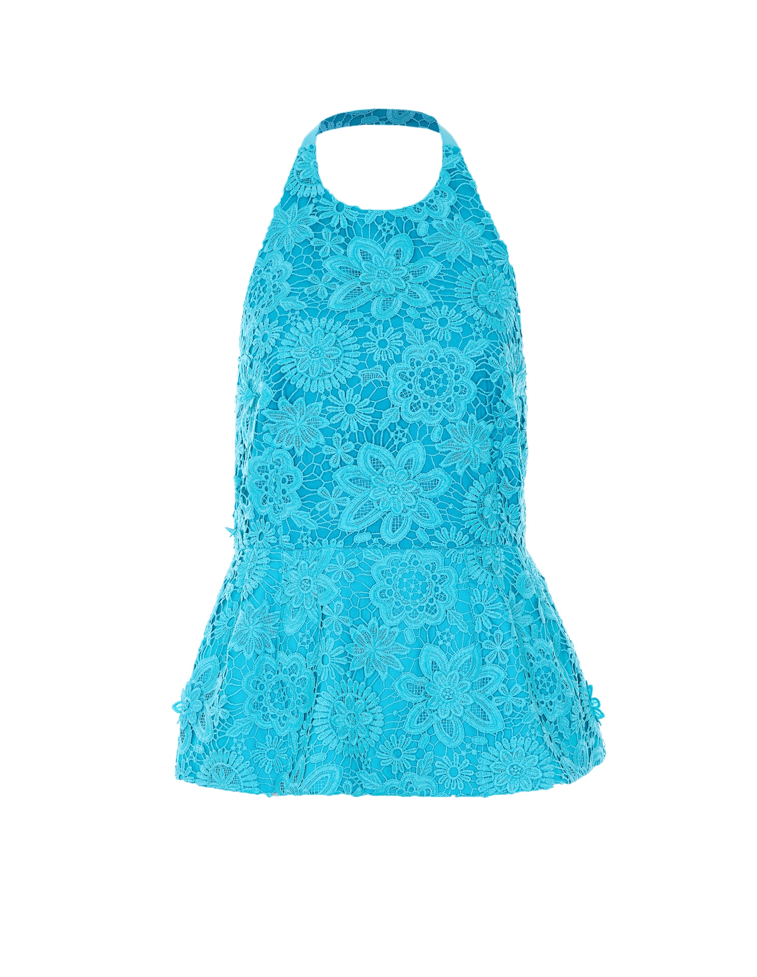 [ESSENTIEL ANTWERP] T-shirts Sleeveless SS26 JAROTQP28