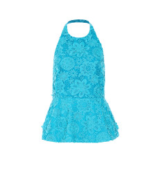 [ESSENTIEL ANTWERP] T-shirts Sleeveless SS26 JAROTQP28