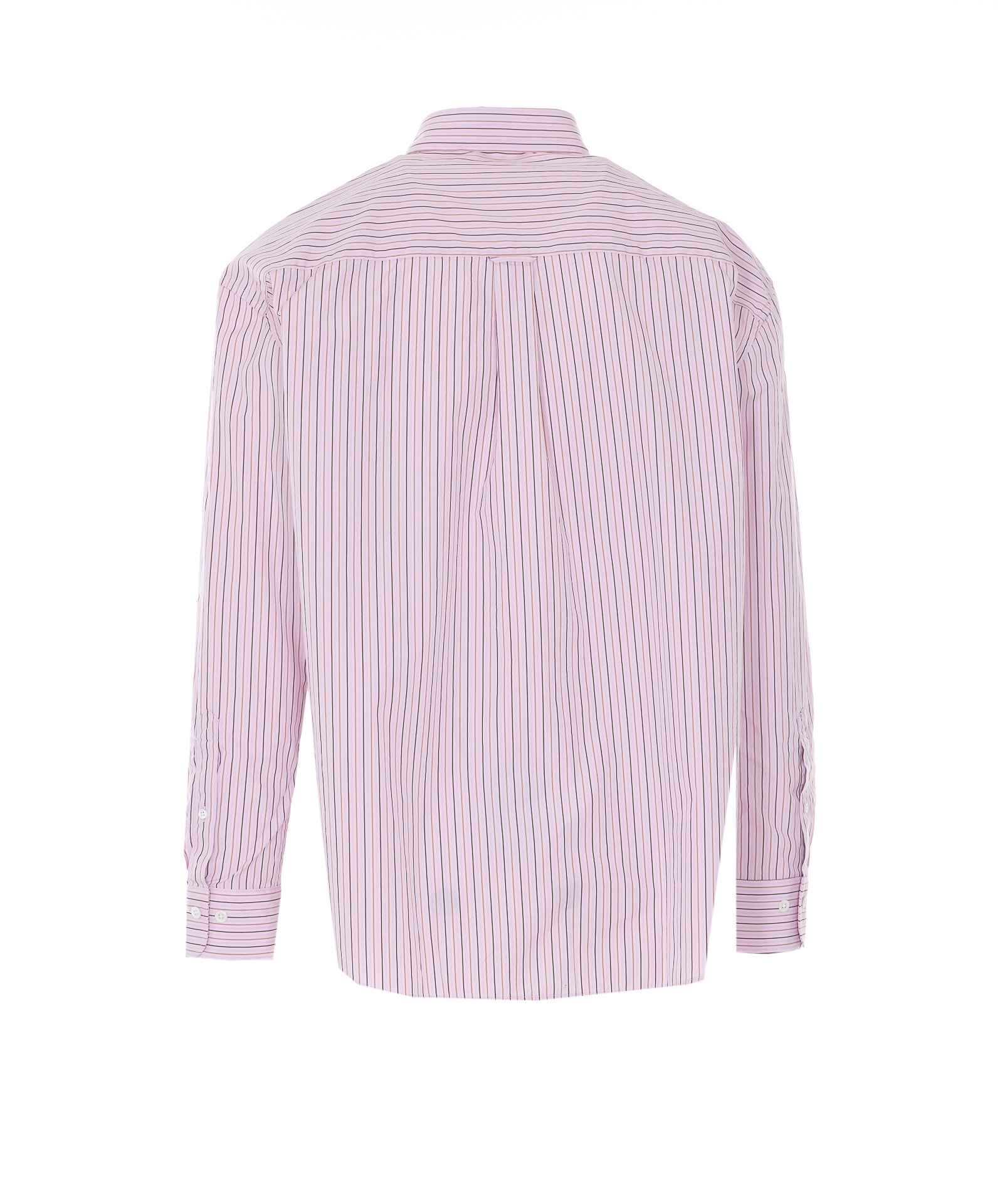 [Sunflower] Shirts Long Sleeve SS26 1310690