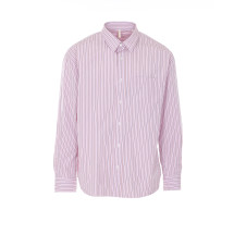 [Sunflower] Shirts Long Sleeve SS26 1310690