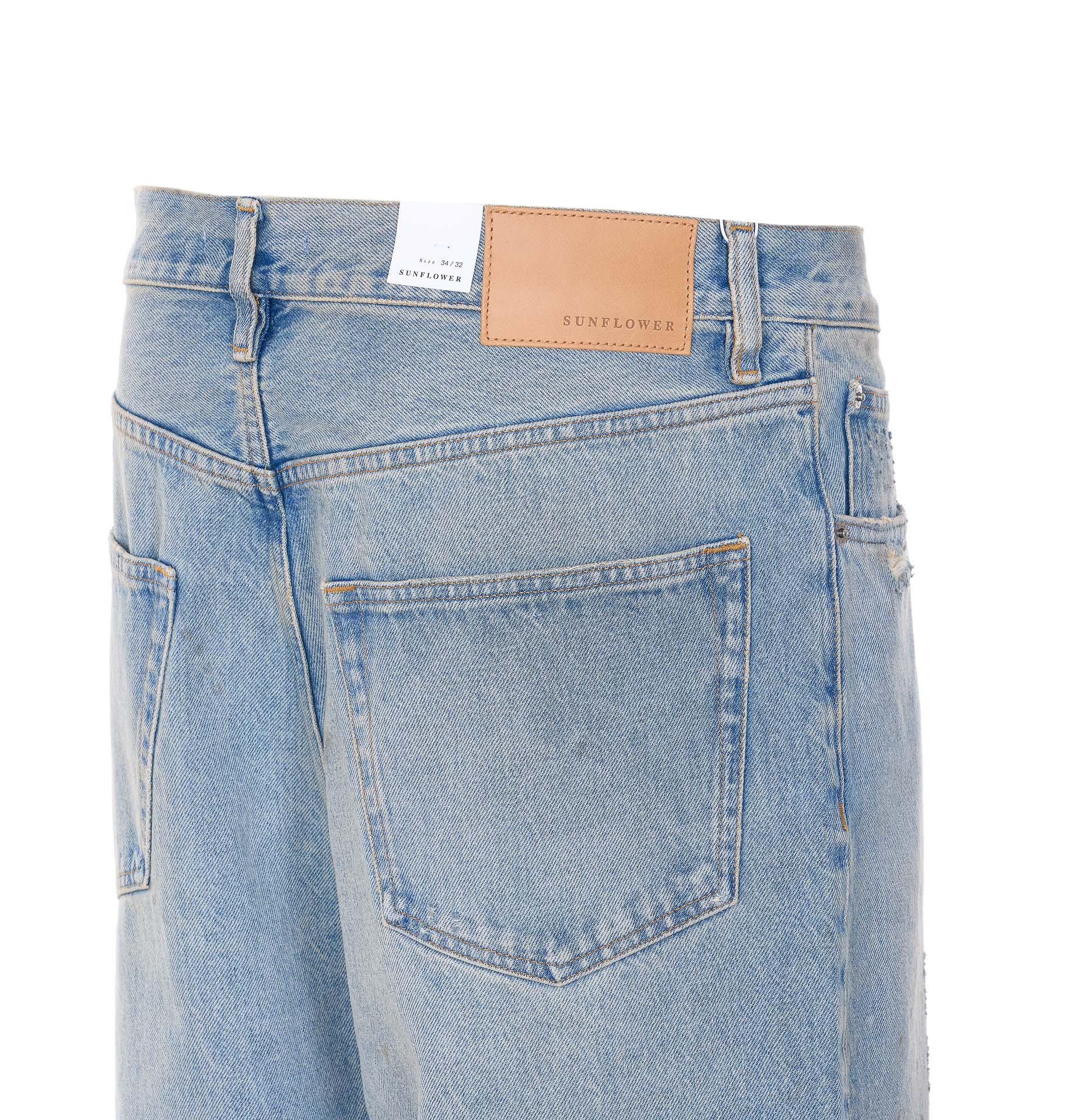 [Sunflower] Jeans SS26 5154751