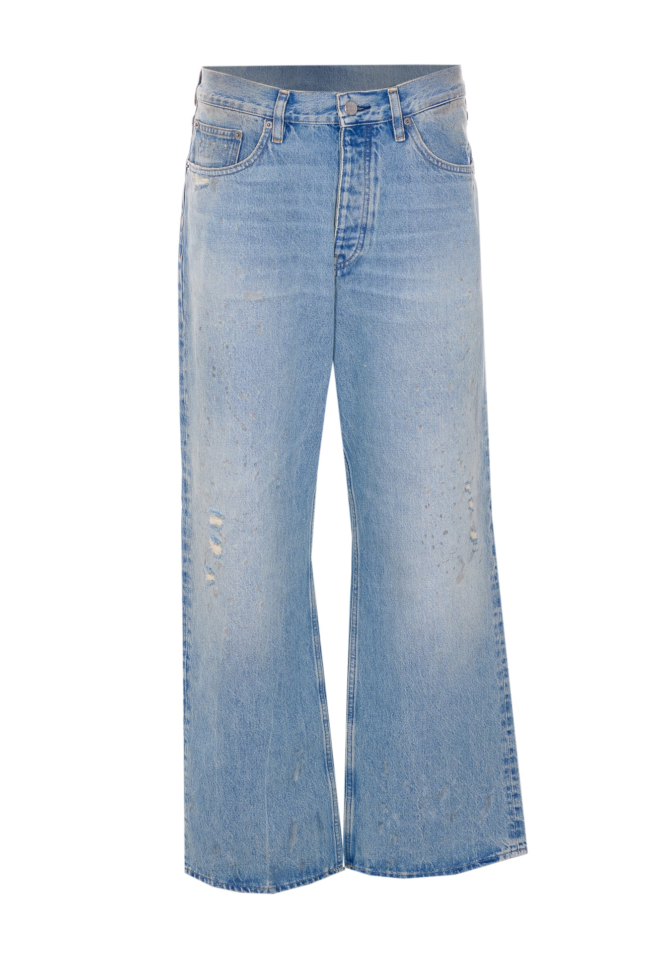 [Sunflower] Jeans SS26 5154751