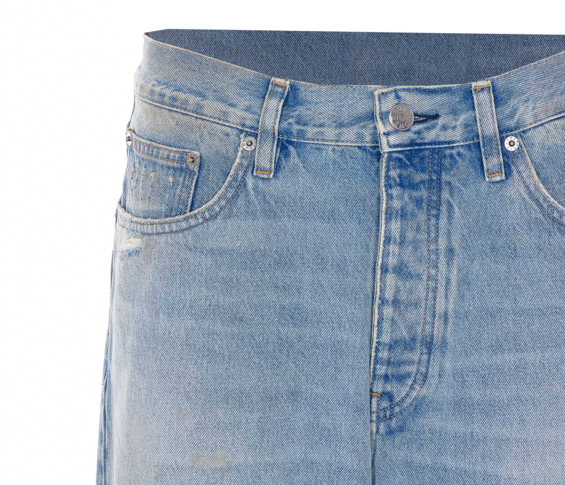 [Sunflower] Jeans SS26 5154751