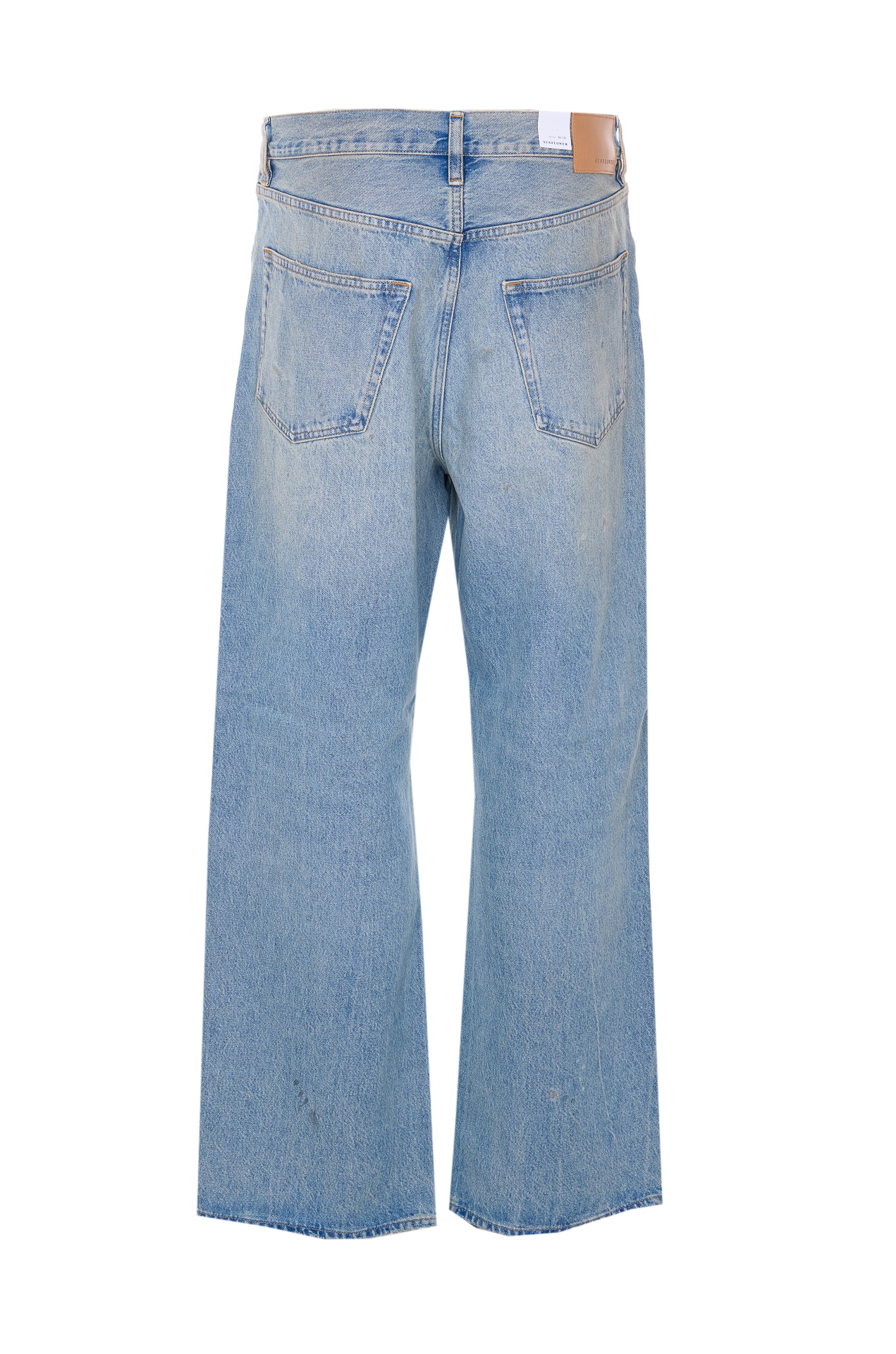 [Sunflower] Jeans SS26 5154751