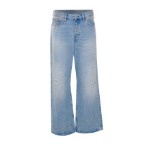 [Sunflower] Jeans SS26 5154751