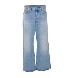 [Sunflower] Jeans SS26 5154751