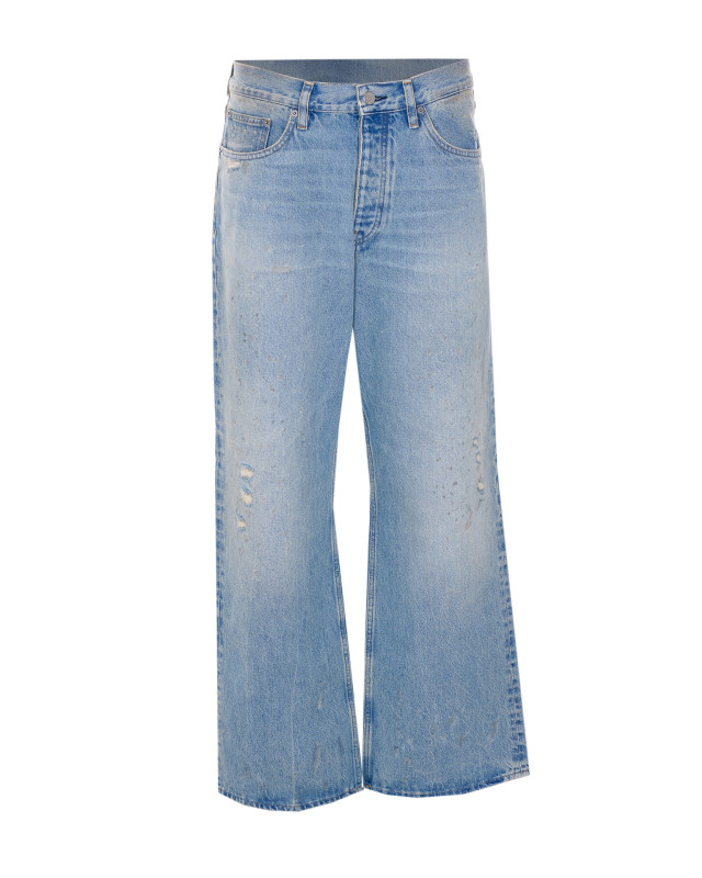 [Sunflower] Jeans SS26 5154751