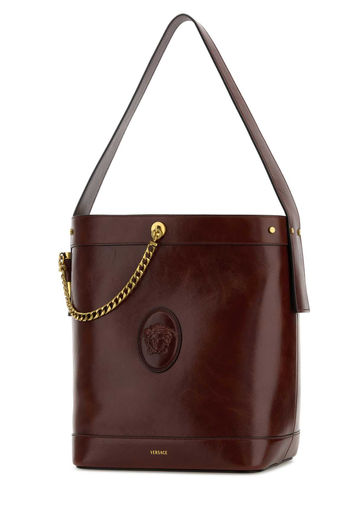 [Versace] Tote bag SS26 10232541A17453 1NL0J