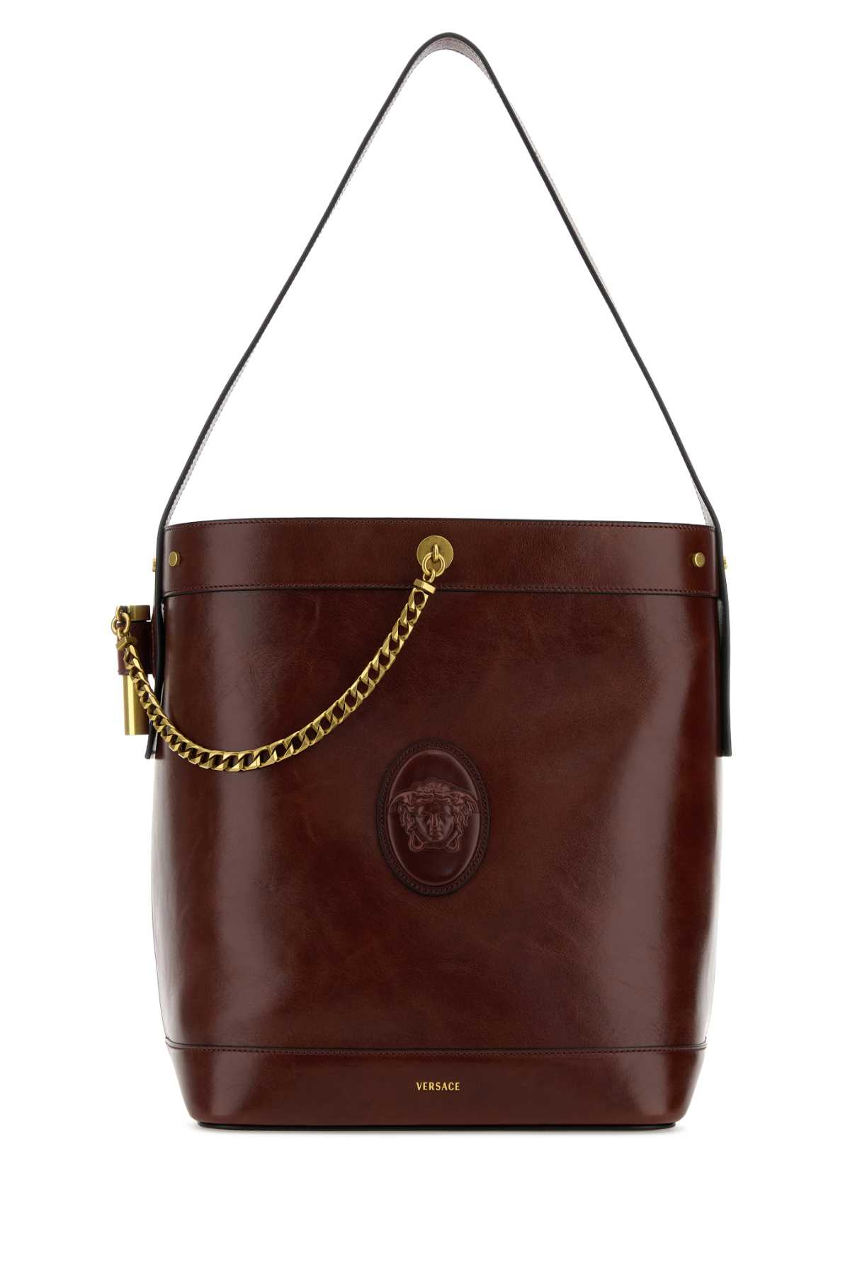 [Versace] Tote bag SS26 10232541A17453 1NL0J