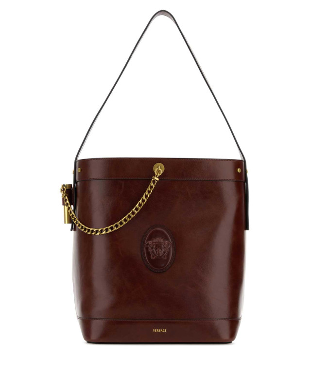 [Versace] Tote bag SS26 10232541A17453 1NL0J
