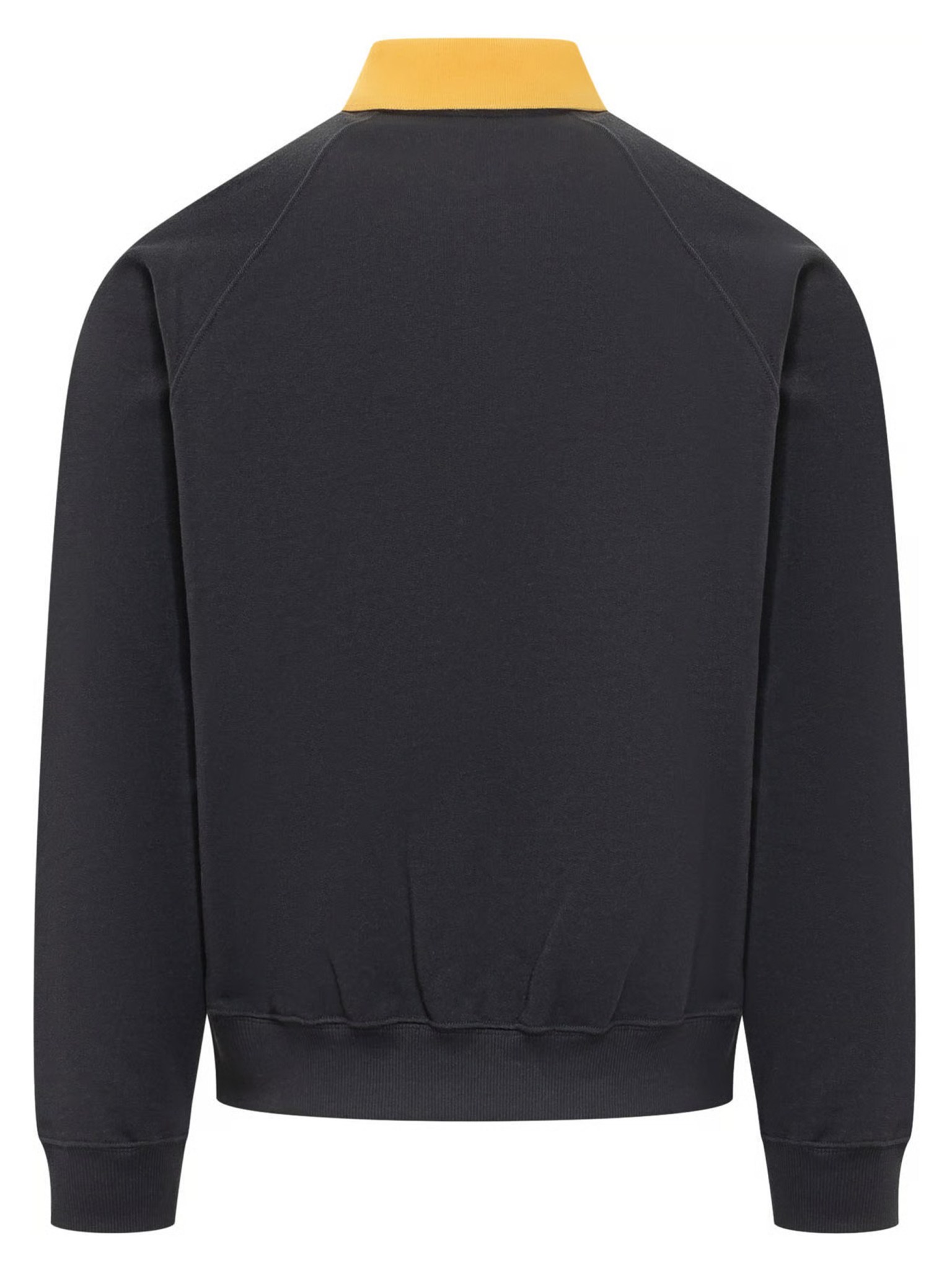 [Versace] Sweatshirt SS26 10245831A179141UI20