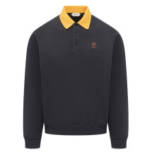 [Versace] Sweatshirt SS26 10245831A179141UI20