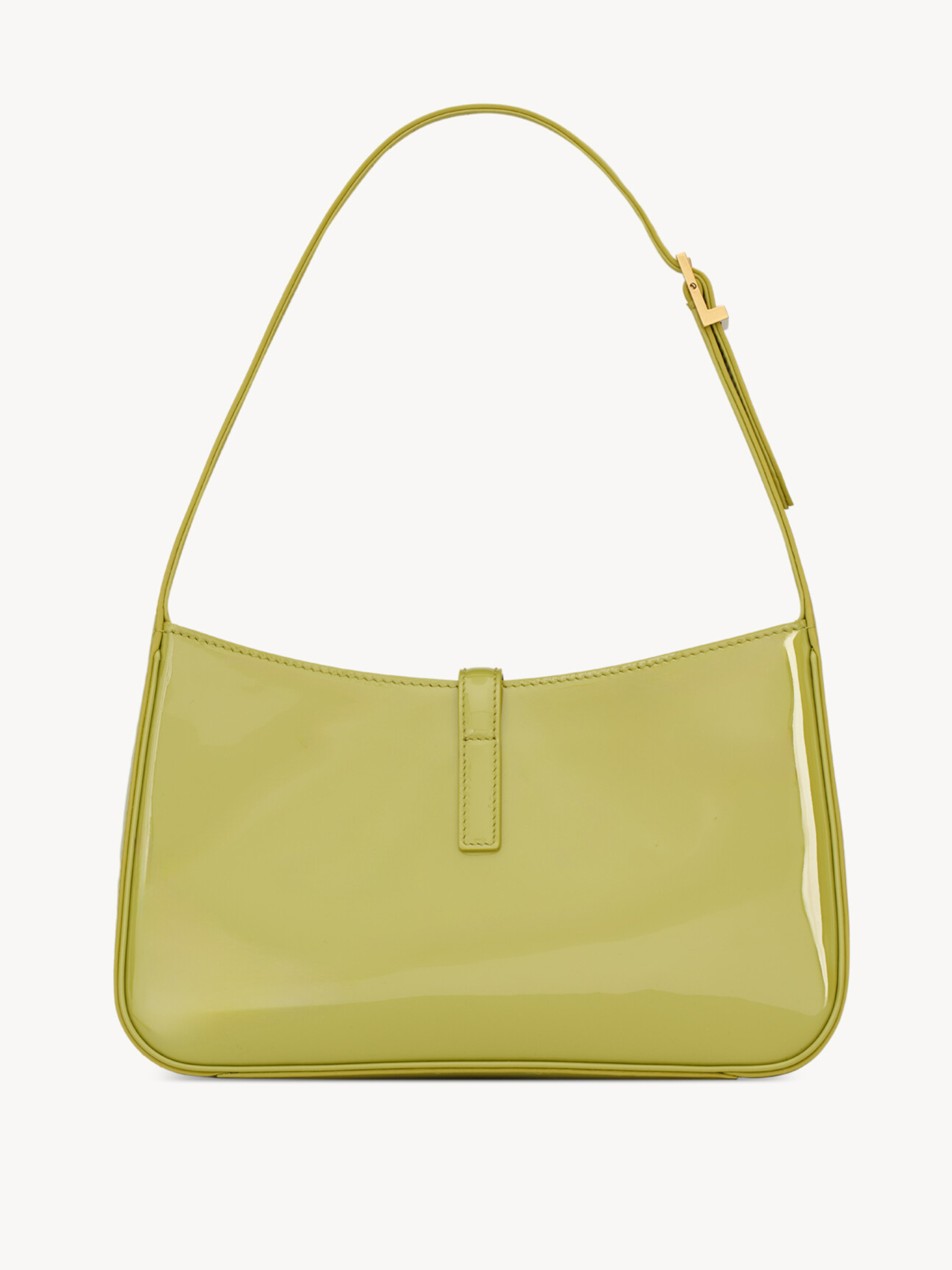 [Saint Laurent] Shoulder bag SS26 657228B870W3566