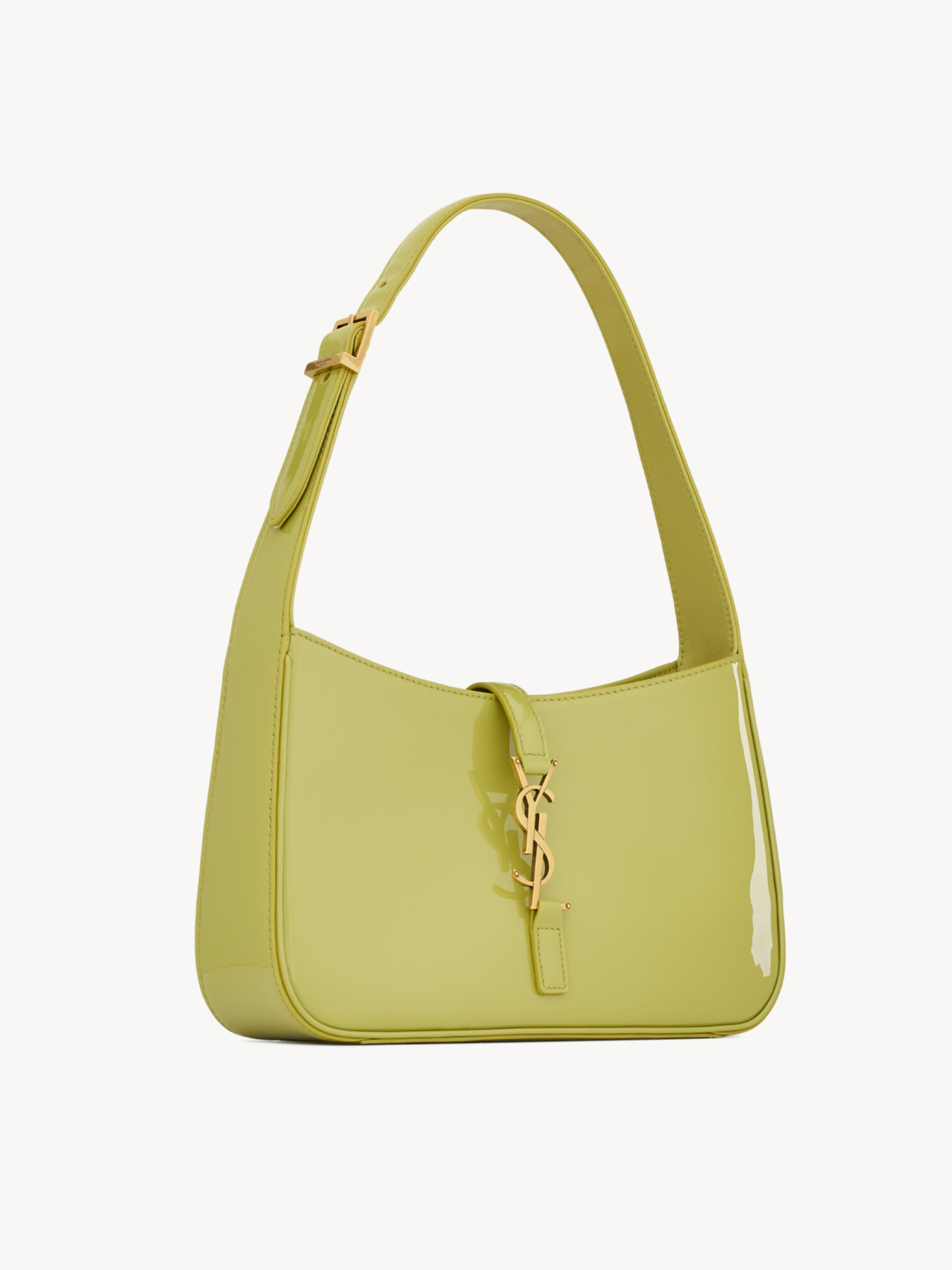 [Saint Laurent] Shoulder bag SS26 657228B870W3566
