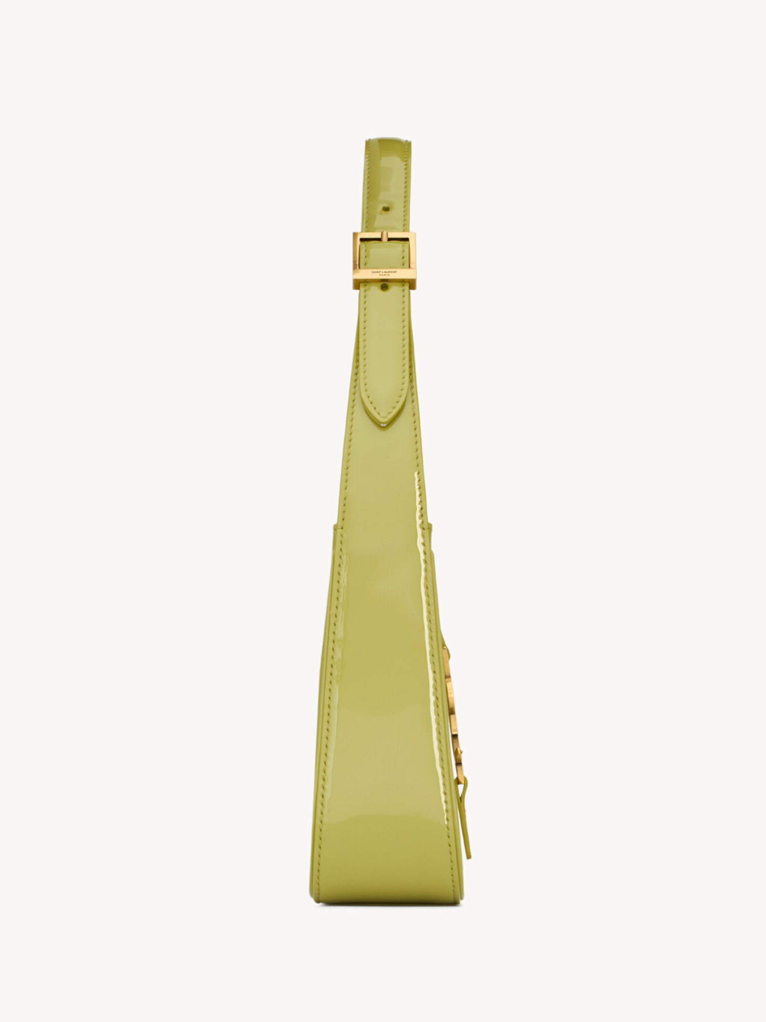 [Saint Laurent] Shoulder bag SS26 657228B870W3566