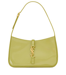 [Saint Laurent] Shoulder bag SS26 657228B870W3566