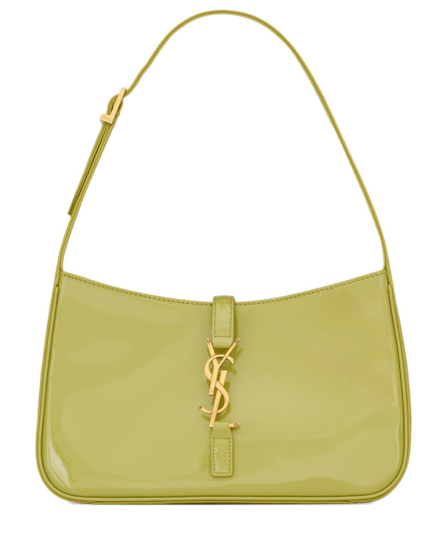 [Saint Laurent] Shoulder bag SS26 657228B870W3566